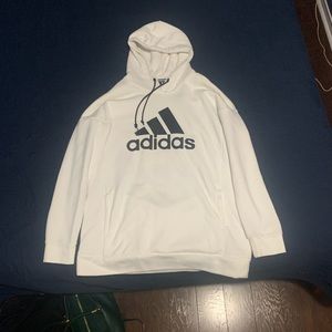Adidas Hoodie